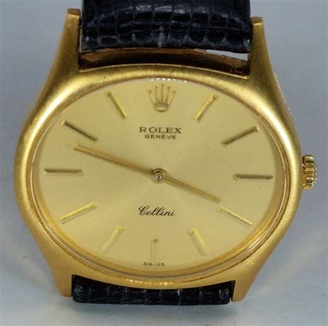 rolex koaten schweiz